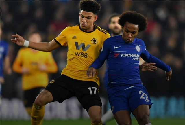 贝尔戈米：看看那不勒斯有多少人缺阵，如今他们比上赛季更强