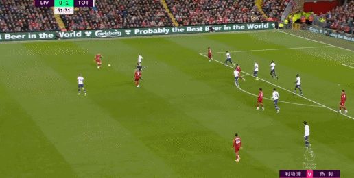 Interactive Brokers预测市场API开放