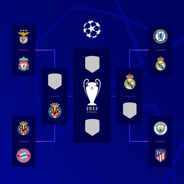 亚冠二级战报：风间宏矢建功，淡滨尼流浪者2-0巴吞联获小组头名