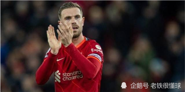 双色球派奖活动