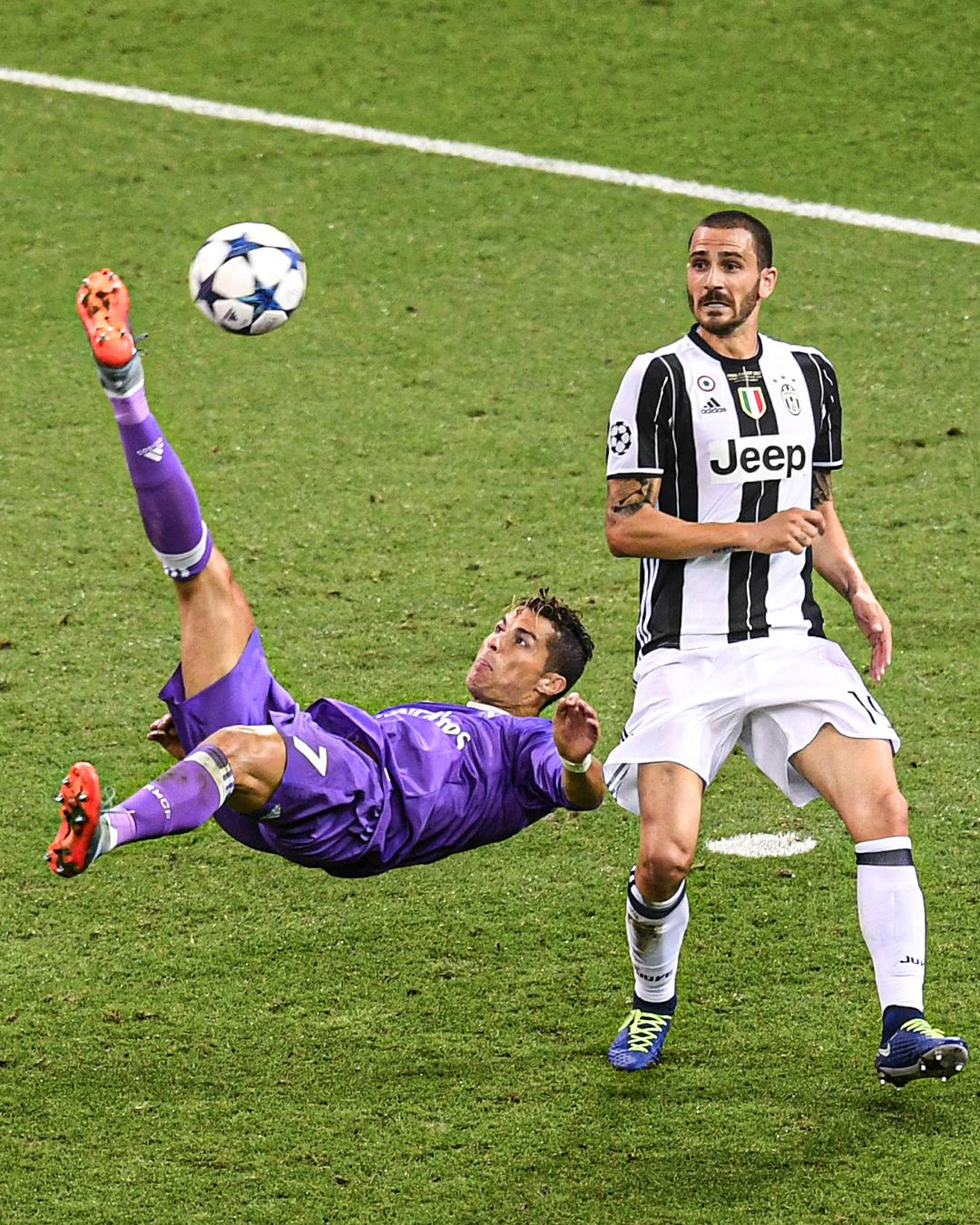 为什么欧洲篮球越来越强？