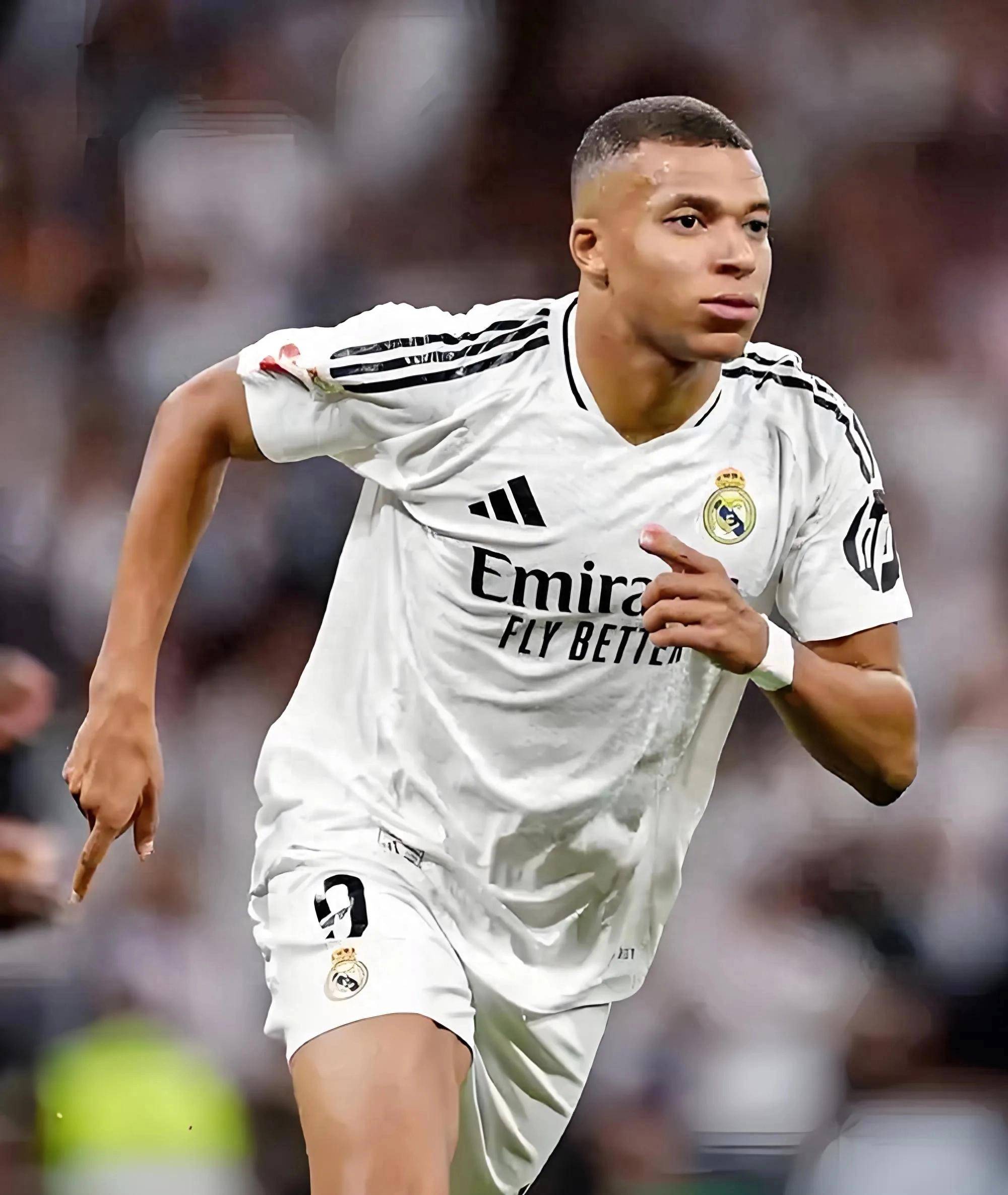 ATP赛季盘点（500赛篇）：阿卡三冠领跑，西西喜提首冠！