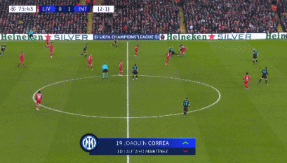 广东101-75江苏2喜1忧！萨姆纳王洪泽打成核心，2将纯废该弃用！