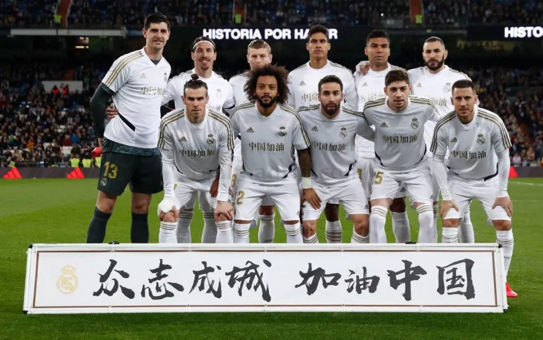 关心的点是