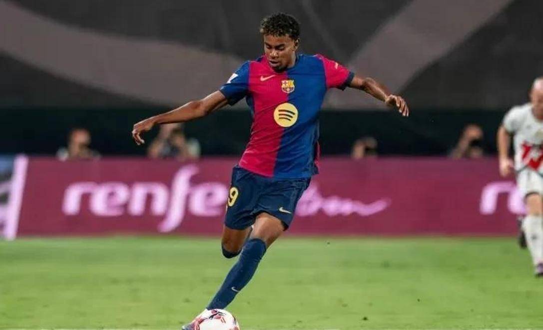 克罗斯谈皇马现状：不要总谈过去，我不需要别人说我想你