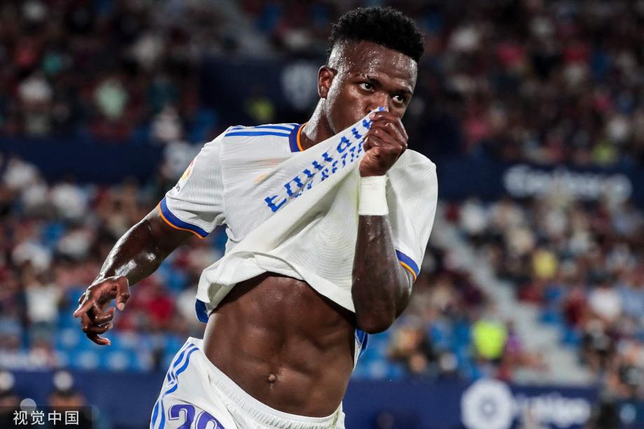 科瓦奇：吉拉西被换下时发火？完全没必要，被换下时就该接受