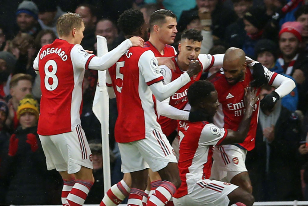 海牛祝贺重庆铜梁龙冲超：愿贵部在2026赛季中超中争创佳绩