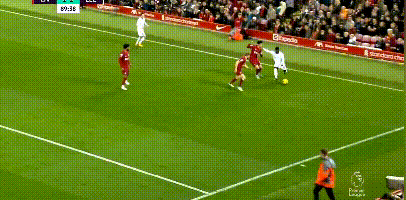 米体：弗拉泰西希望在冬窗离开国米，以获得更多的上场时间