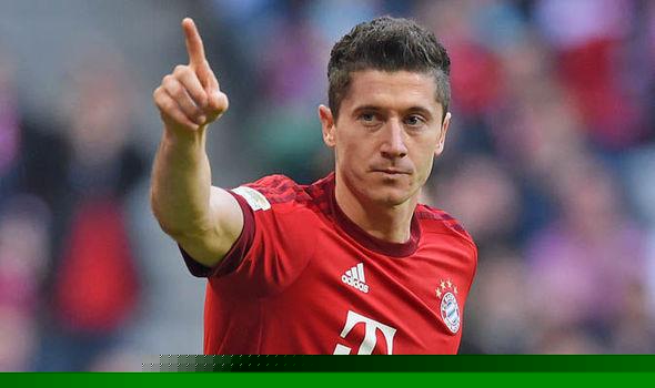 篮球NBA公布月最佳球员，榜单无悬念