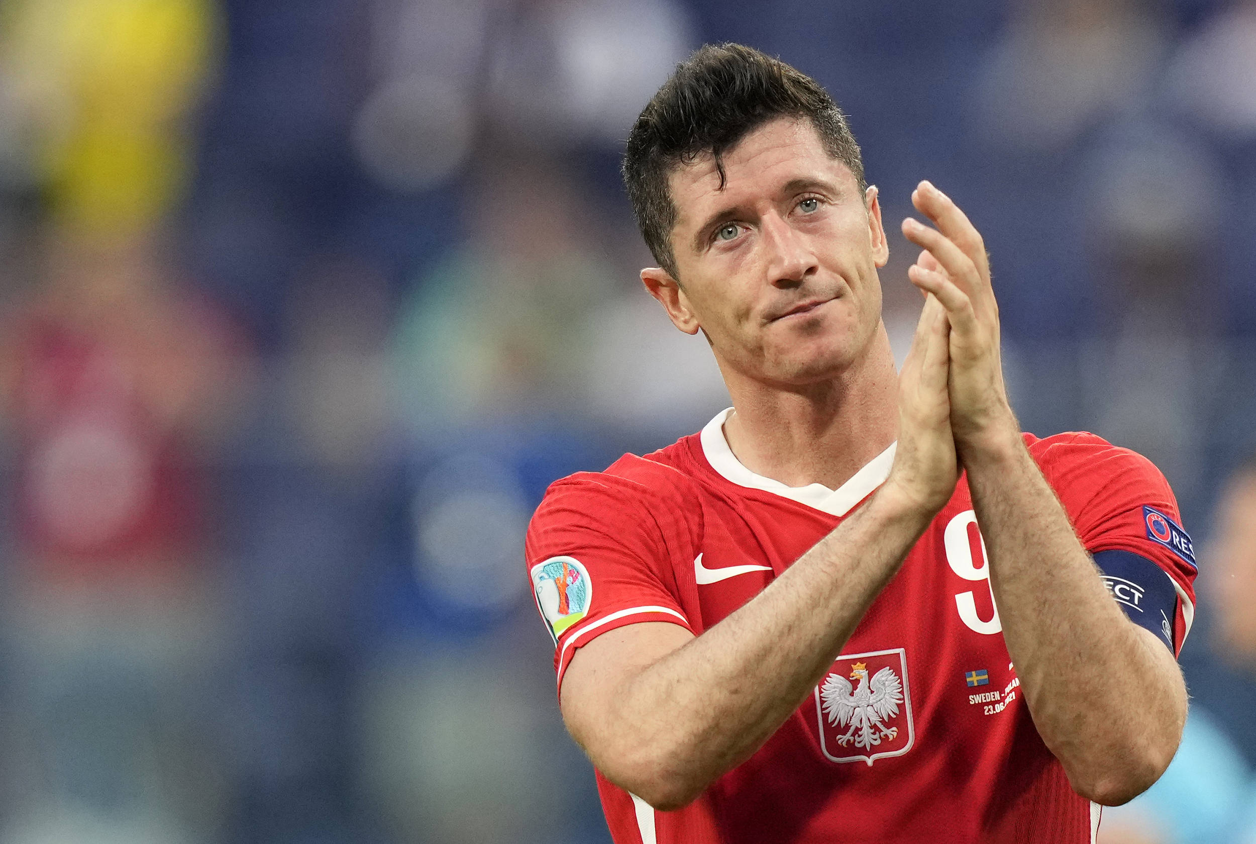 东契奇因个人事务缺席与猛龙队比赛，博主：他孩子将出生