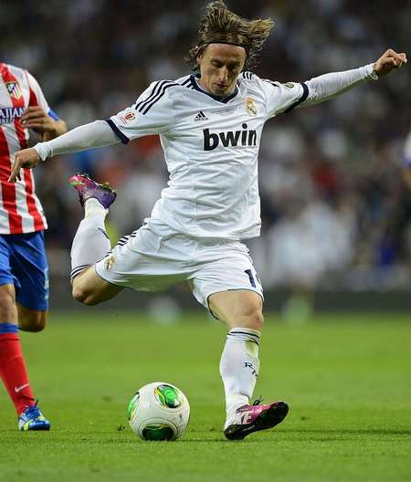 苏媒：苏超盐城赛区选拔活动已开启，水庆霞担任海选考官