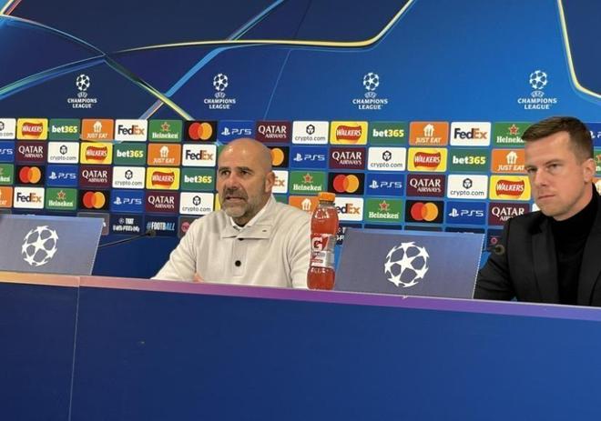 3-0！科内利亚诺世俱杯开门红，朱婷轰13分，肌肉线条太明显