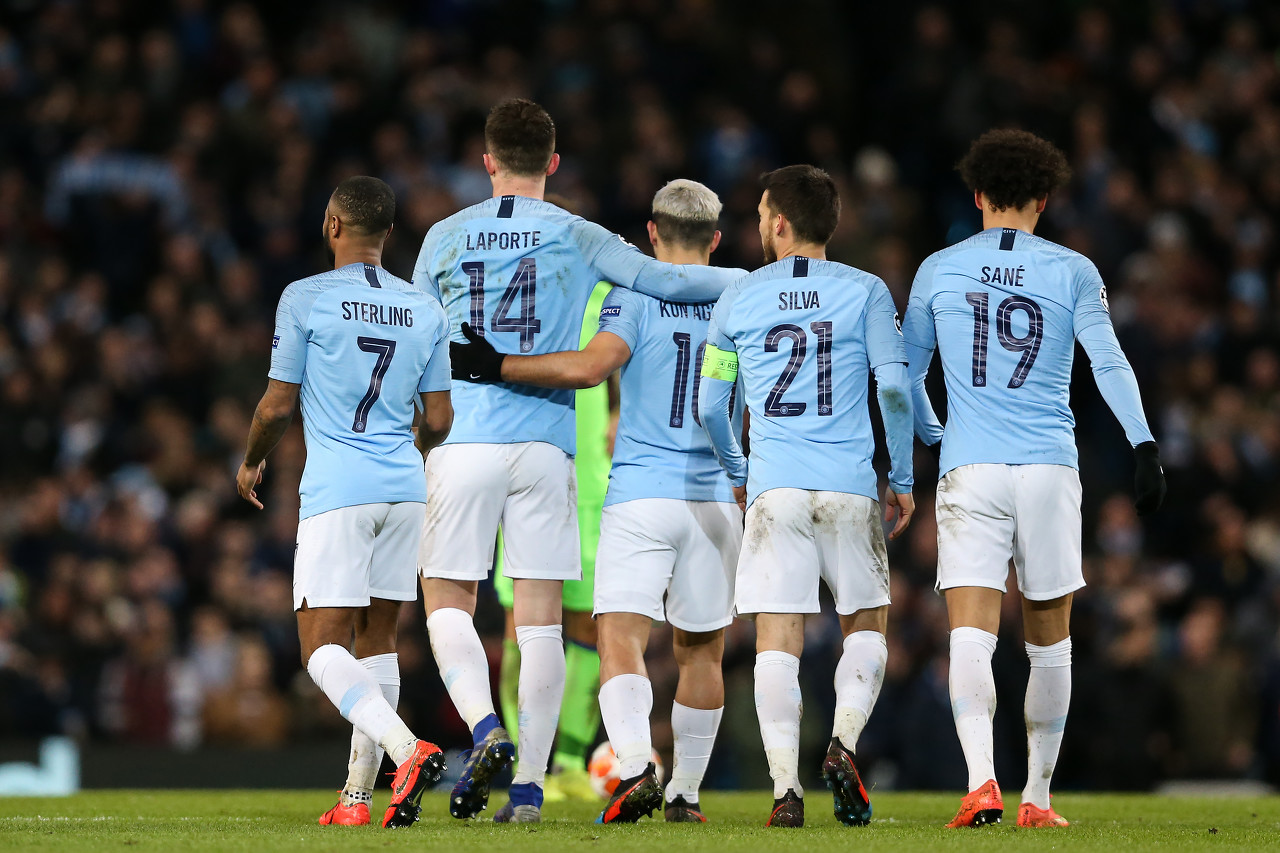 广东首个轮椅击剑队出征！残特奥会轮椅击剑项目在香港开赛