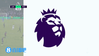 斯基拉：目前尤文从未考虑出售戴维，俱乐部依然对他充满信心