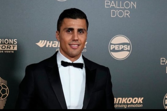 亚特兰大vs热那亚首发：卢克曼替补！德凯特拉雷、卡博尼在列