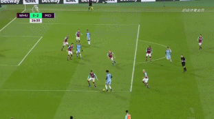 门将连续零封对手，稳定后防