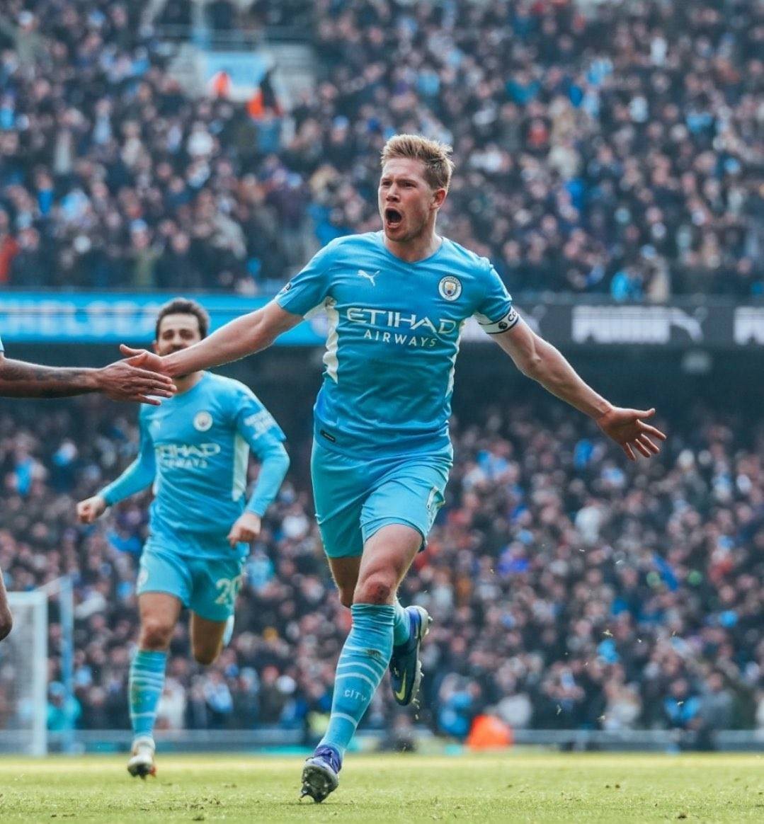 半场战报：拉齐奥1-0莱切，贡多齐建功