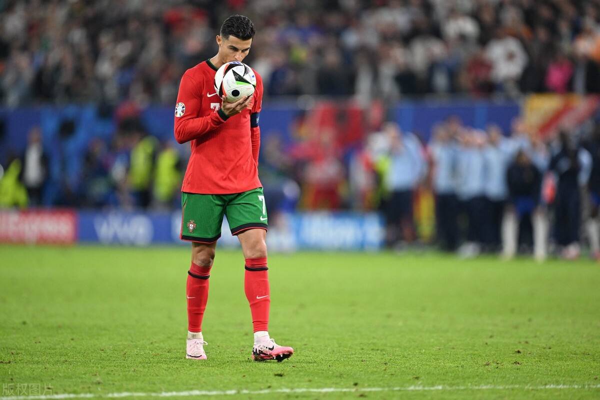 马卡：哈维-阿隆索在青年队时代曾两次拒绝毕包的邀约