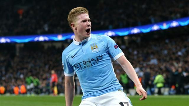 西甲战报：穆里奇双响，博约莫斯绝平，马略卡2-2奥萨苏纳