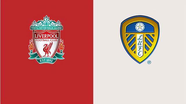 萨里：看到空荡荡的看台，我有些难过