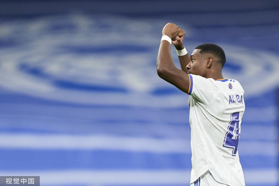 博彩高额转账实时监控系统上线