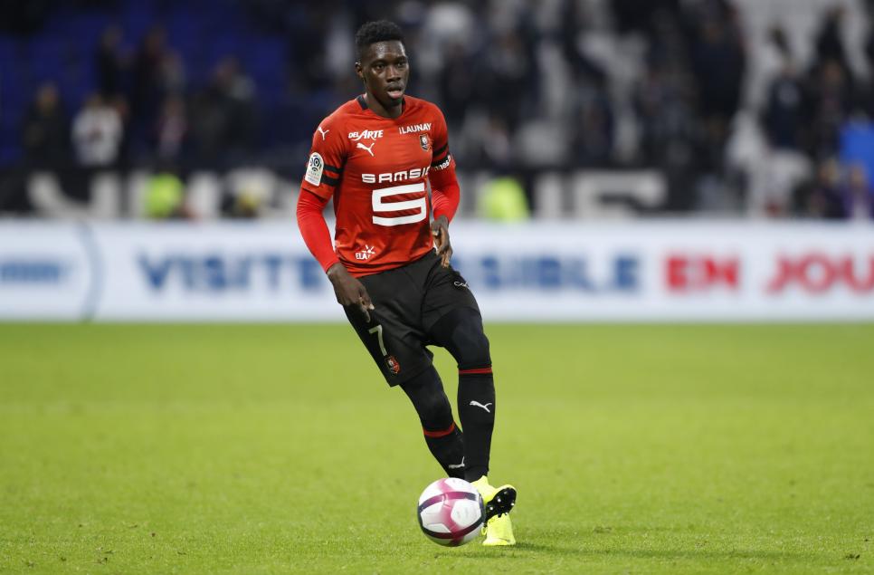 英超前瞻：利兹联连场不胜跌入降级区，维拉赛季客战成绩不佳