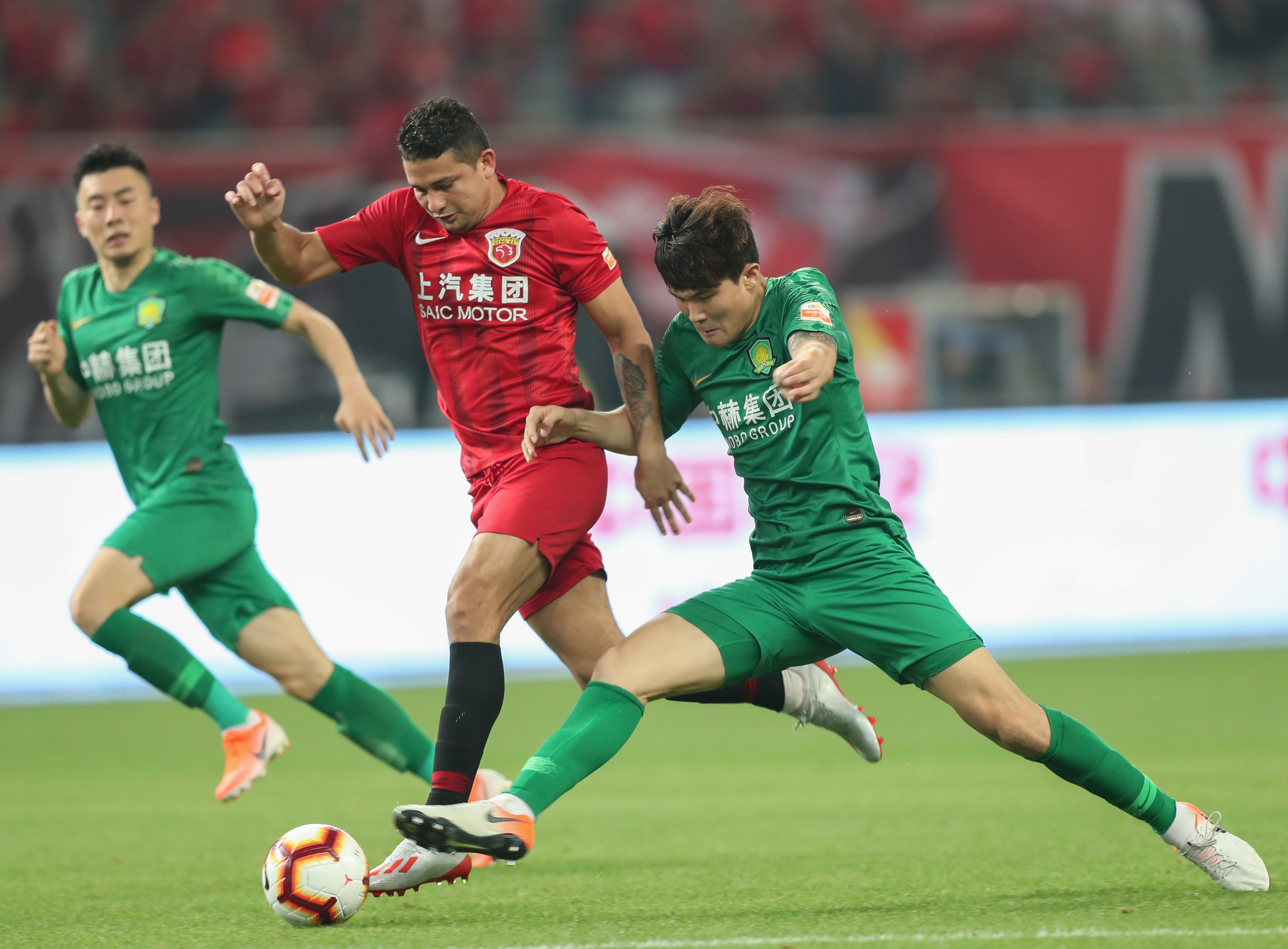 收获“留洋”首冠，加冕MVP！樊振东：享受夺冠时刻
