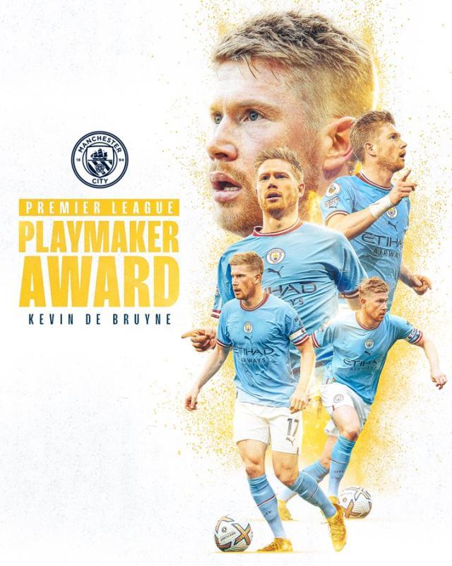 挪威双子星！哈兰德欧预赛进球最多，厄德高助攻最多