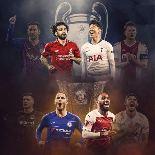 津门虎主帅于根伟积极引援奥乌苏，助力球队提升，期待其归化入籍，展现强大进攻实力，助球队稳定发展。