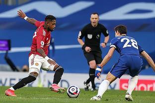 BetMGM与拉斯维加斯金沙集团深度整合