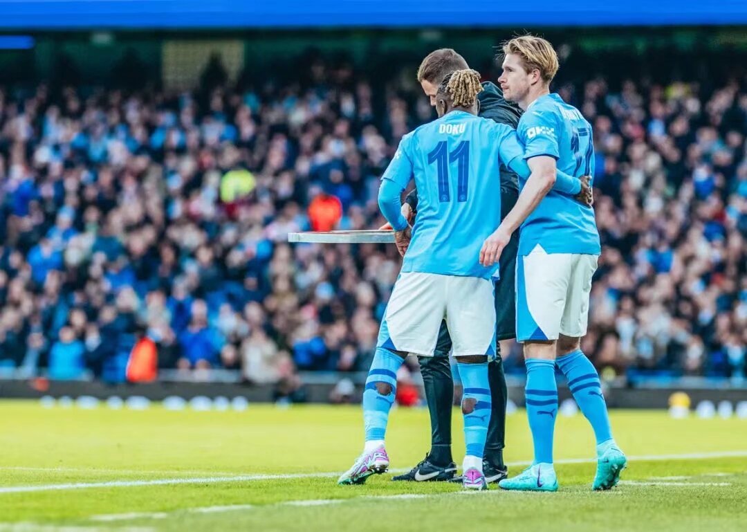 久违了，伊藤洋辉自今年3月以来首次进入拜仁比赛大名单