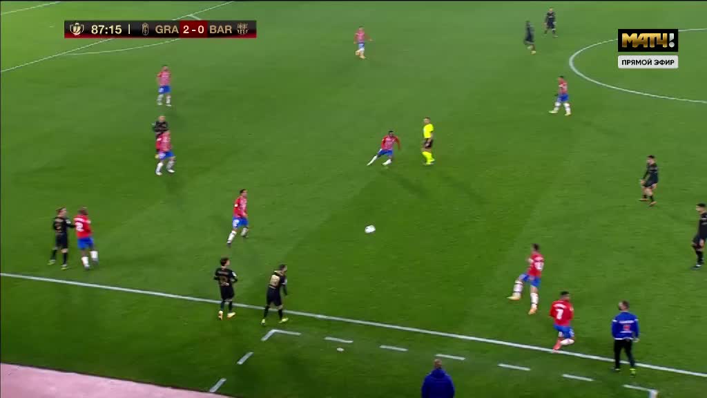 罗体：萨里向洛蒂托要求在一月引进一名高水平中场球员