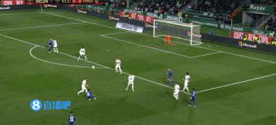 黑暗骑士上身，一哥斯达黎加球队推出与蝙蝠侠的联名球衣