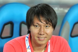 须田刚一《罗密欧是个绝命侠》发布开场预告