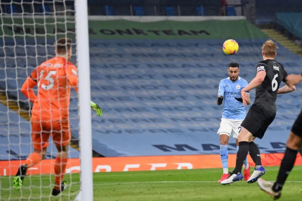 马特拉齐谈抽签：意大利没有轻松的比赛，两天集训时间不够用