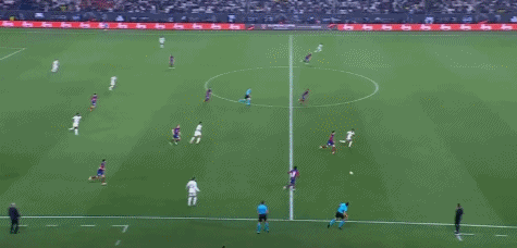 蓉城海港平局申花1球小负，中超三队本轮亚冠2平1负&持续垫底