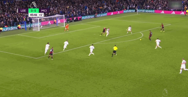 同病相怜！老鹰中锋弗洛林过去几个月一直在与塔图姆交流康复经验