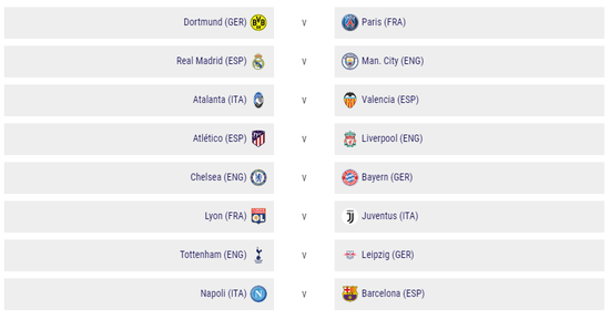 巴特勒在队6年公牛取得276胜，离队8年多公牛仅275胜