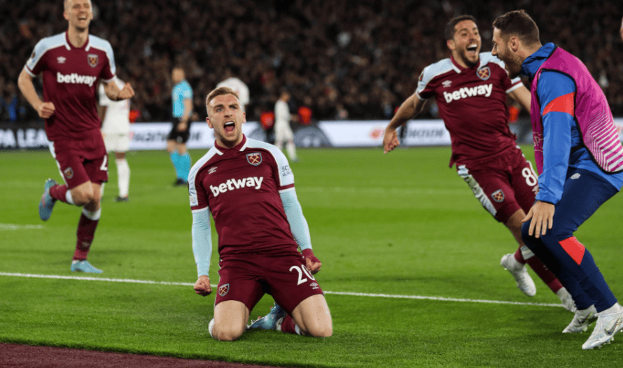 队报评法甲第14轮最佳阵：托万助朗斯登顶领衔，巴黎无人入选