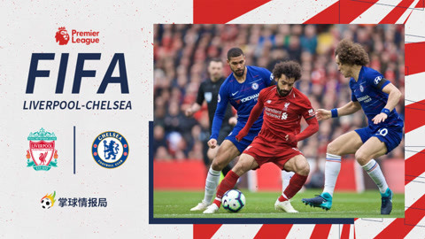 浓眉：弗拉格在琢磨如何在高压下打好球，把球稳稳传给队友