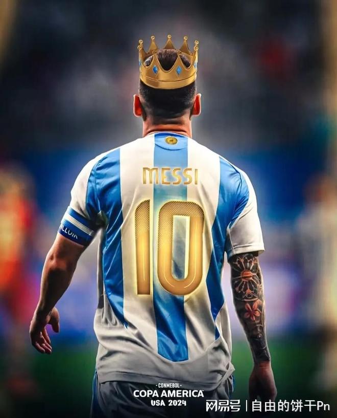 西甲前瞻：贝蒂斯近期状态不俗，赫罗纳伤兵满营