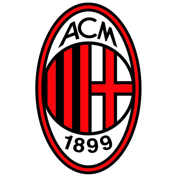 场最