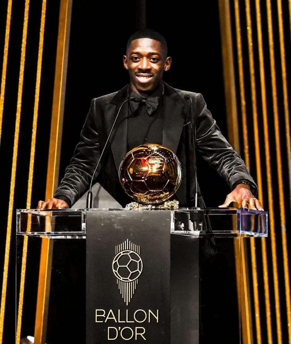 阿超A组第13的里瓦达维亚独立阿根廷杯夺冠，获队史首座冠军奖杯