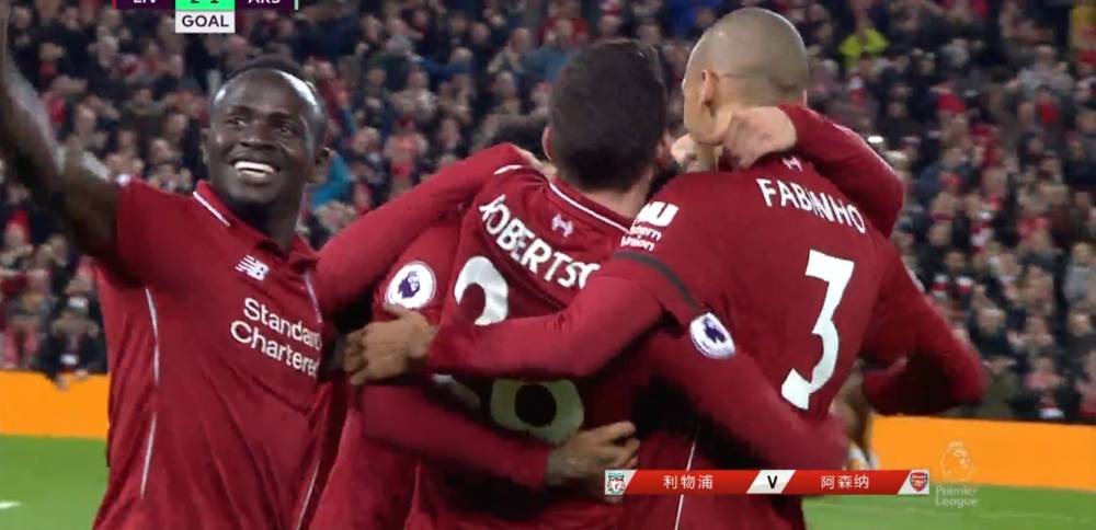 自交易以来：东契奇出战41场拿下28胜，浓眉仅出战14场