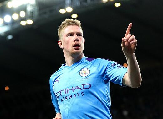 米体：国米看上刘易斯-弗格森，球员身价不低于3000万欧