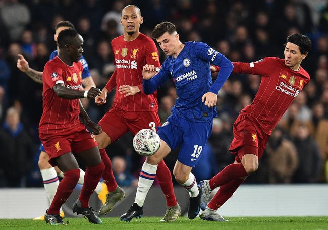 米兰跟迈尼昂续约已达成口头协议，续约2年加一年选择权