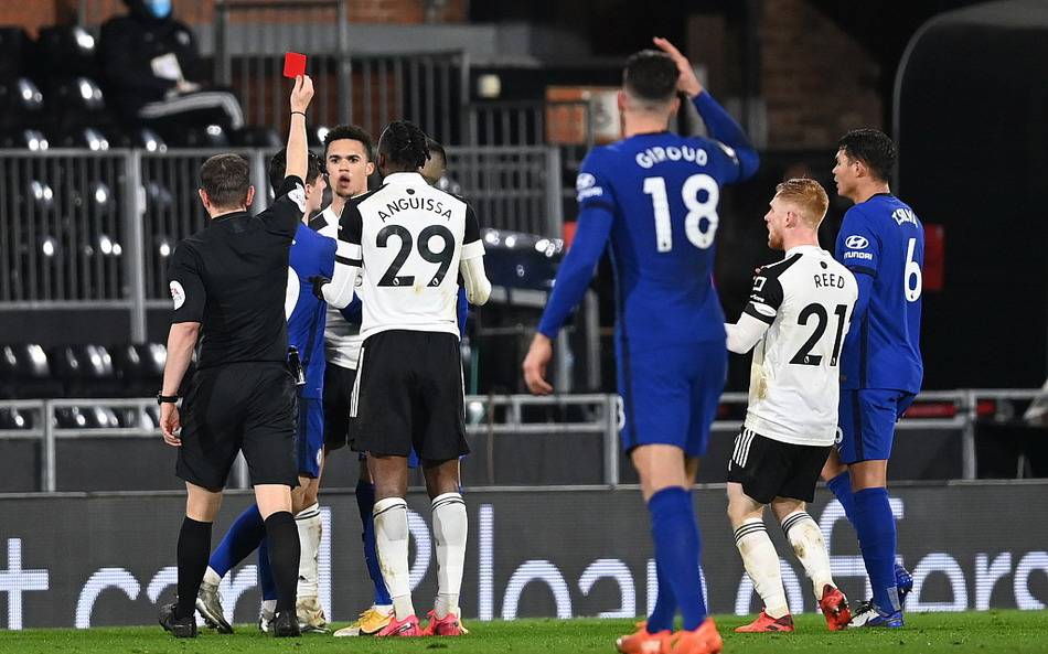 三分箭雨落齐鲁：山东高速男篮的外线蜕变与新赛季展望