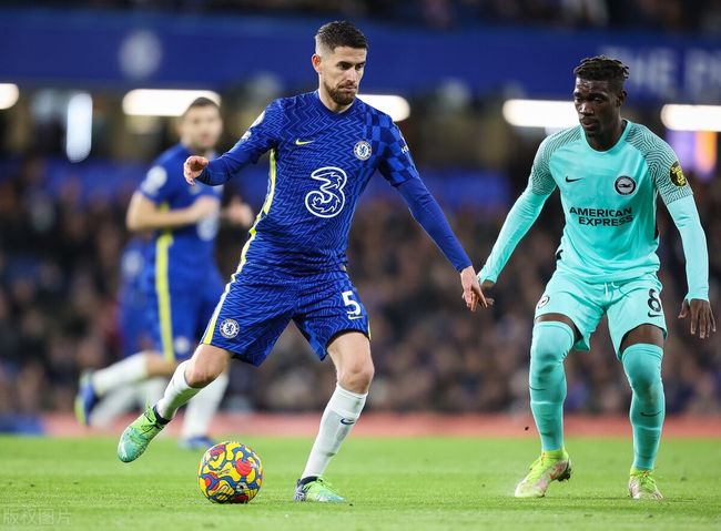 杰拉德：必须尊重萨拉赫的感受，他渴望为球队出力