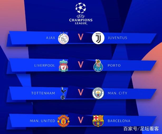 被好兄弟抢走女友，德布劳内和库尔图瓦的爱恨情仇