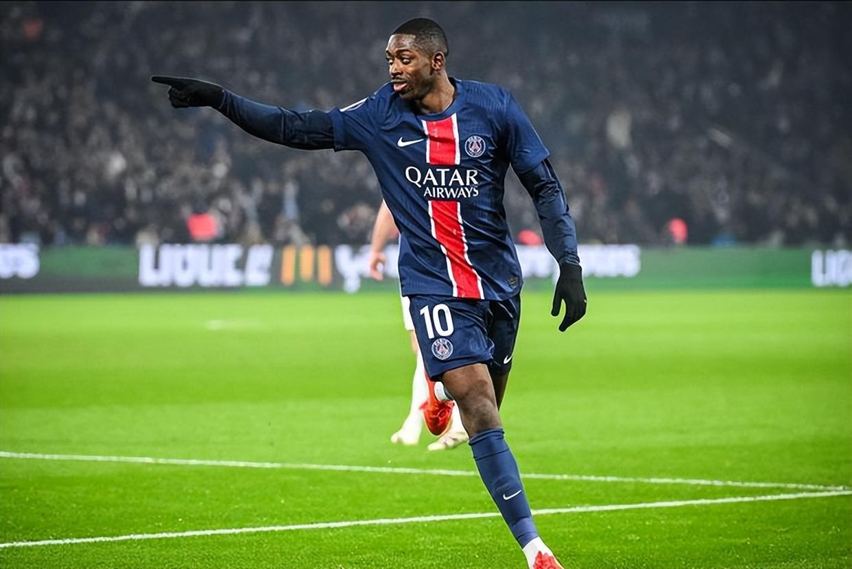 懂球帝2025赛季中超第30轮MVP：法比奥-阿布雷乌